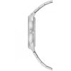 Mido Baroncelli Chronometer Silicon Lady M027.208.11.016.00 - Image 3