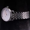 Mido Baroncelli Chronometer Silicon Lady M027.208.11.036.00 - Image 3