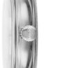 Mido Baroncelli Chronometer Silicon M027.408.11.031.00 - Image 3