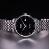 Mido Baroncelli Chronometer Silicon M027.408.11.051.00 - Image 2