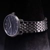 Mido Baroncelli Chronometer Silicon M027.408.11.051.00 - Image 3