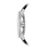 Mido Baroncelli Chronometer Silicon M027.408.16.031.00 - Image 3