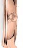 Mido Baroncelli Chronometer Silicon M027.408.36.031.00 - Image 3