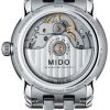 Mido Baroncelli Diamonds M007.207.11.036.00 - Image 2