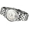 Mido Baroncelli Diamonds M007.207.11.036.00 - Image 3
