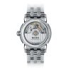 Mido Baroncelli Diamonds M007.207.11.038.00 - Image 2