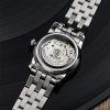 Mido Baroncelli Diamonds M007.207.11.038.00 - Image 3