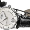 Mido Baroncelli Diamonds M007.207.16.036.00 - Image 2
