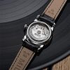 Mido Baroncelli Diamonds M007.207.16.036.00 - Image 3