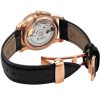 Mido Baroncelli Diamonds M007.207.36.036.00 - Image 3