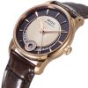 Mido Baroncelli Diamonds M007.207.36.291.00 - Image 2