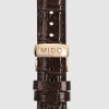 Mido Baroncelli Diamonds M007.207.36.291.00 - Image 3
