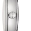 Mido Baroncelli Donna M022.207.11.036.10 - Image 3