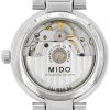 Mido Baroncelli Donna M022.207.61.116.11 - Image 2