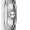 Mido Baroncelli Donna M022.207.61.116.11 - Image 3