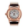 Mido Baroncelli Gent M8600.2.21.8 - Image 2