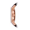 Mido Baroncelli Gent M8600.2.21.8 - Image 3