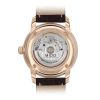 Mido Baroncelli Gent M8600.3.13.4 - Image 2