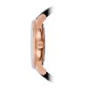 Mido Baroncelli Gent M8600.3.13.4 - Image 3