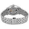Mido Baroncelli Gent M8600.4.21.1 - Image 3