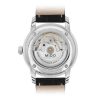 Mido Baroncelli Gent M8600.4.21.4 - Image 2