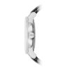 Mido Baroncelli Gent M8600.4.21.4 - Image 3