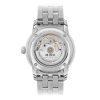 Mido Baroncelli Gent M8600.4.26.1 - Image 2