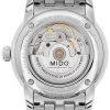 Mido Baroncelli Gent M8600.4.67.1 - Image 2