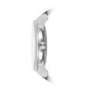 Mido Baroncelli Gent M8600.4.67.1 - Image 3