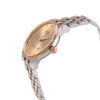Mido Baroncelli Gent M8600.9.67.1 - Image 2