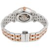 Mido Baroncelli Gent M8600.9.67.1 - Image 3