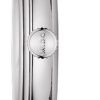 Mido Baroncelli Heritage Gent M027.407.11.010.00 - Image 3