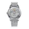 Mido Baroncelli Heritage Gent M027.407.11.011.00 - Image 2