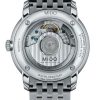 Mido Baroncelli Heritage Gent M027.407.11.050.00 - Image 2