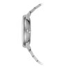 Mido Baroncelli Heritage Gent M027.407.11.051.00 - Image 3
