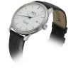 Mido Baroncelli Heritage Gent M027.407.16.010.00 - Image 3