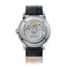 Mido Baroncelli Heritage Gent M027.407.16.011.00 - Image 2