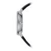Mido Baroncelli Heritage Gent M027.407.16.011.00 - Image 3