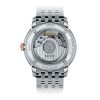 Mido Baroncelli Heritage Gent M027.407.22.010.00 - Image 2
