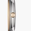 Mido Baroncelli Heritage Gent M027.407.22.010.00 - Image 3