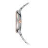 Mido Baroncelli Heritage Gent M027.407.22.011.00 - Image 3