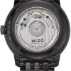 Mido Baroncelli Heritage Gent M027.407.33.050.00 - Image 2