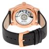 Mido Baroncelli Heritage Gent M027.407.36.013.00 - Image 3