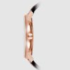 Mido Baroncelli Heritage Gent M027.407.36.080.00 - Image 3