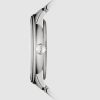 Mido Baroncelli Heritage Lady M027.207.11.010.00 - Image 3