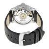 Mido Baroncelli Heritage Lady M027.207.16.010.00 - Image 2