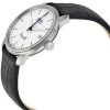 Mido Baroncelli Heritage Lady M027.207.16.010.00 - Image 3