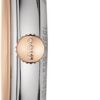 Mido Baroncelli Heritage Lady M027.207.22.010.00 - Image 2