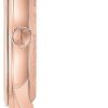 Mido Baroncelli Heritage Lady M027.207.36.010.00 - Image 3