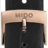 Mido Baroncelli Heritage Lady M027.207.36.013.00 - Image 3